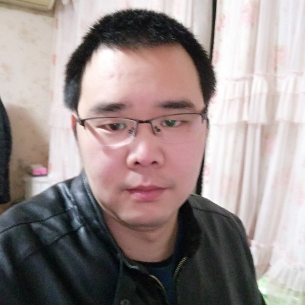 北冥的星的照片
