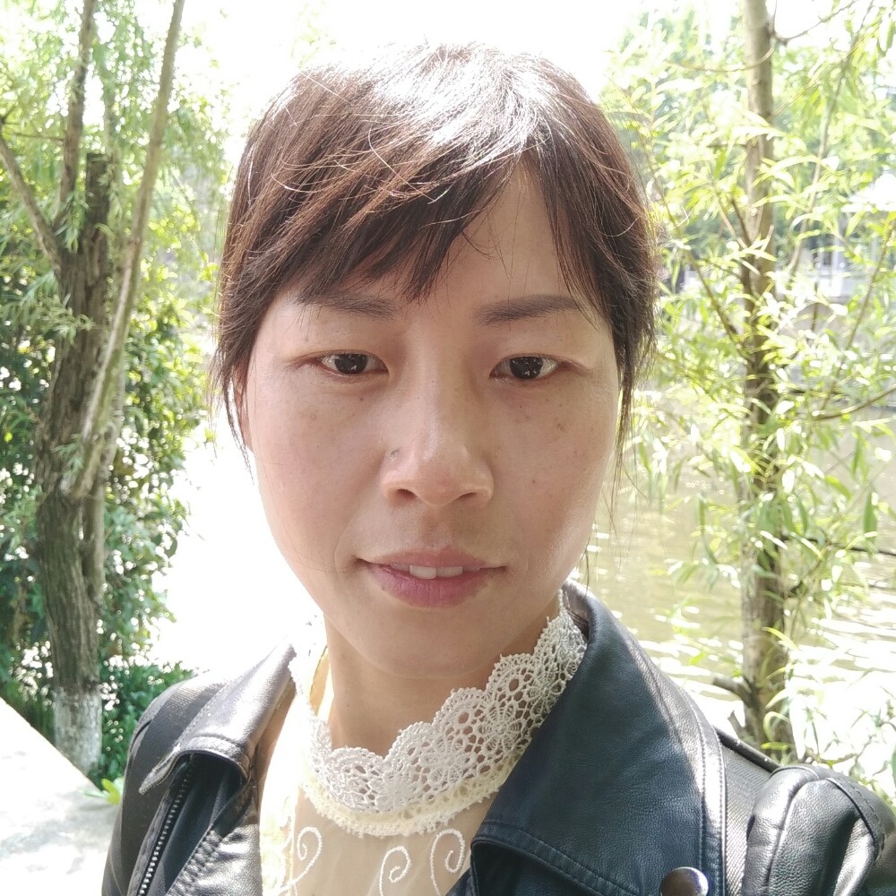 XIAOLIULONG的照片