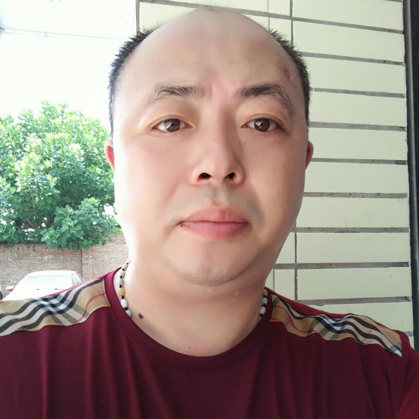 孝顺迎时光的照片