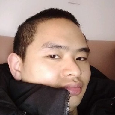 913120的照片