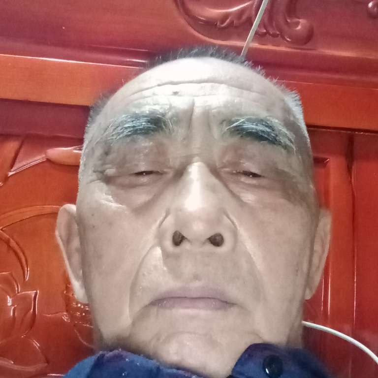 绿茶那发嗲的照片