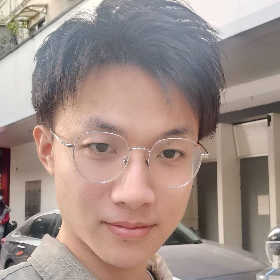 senki的照片