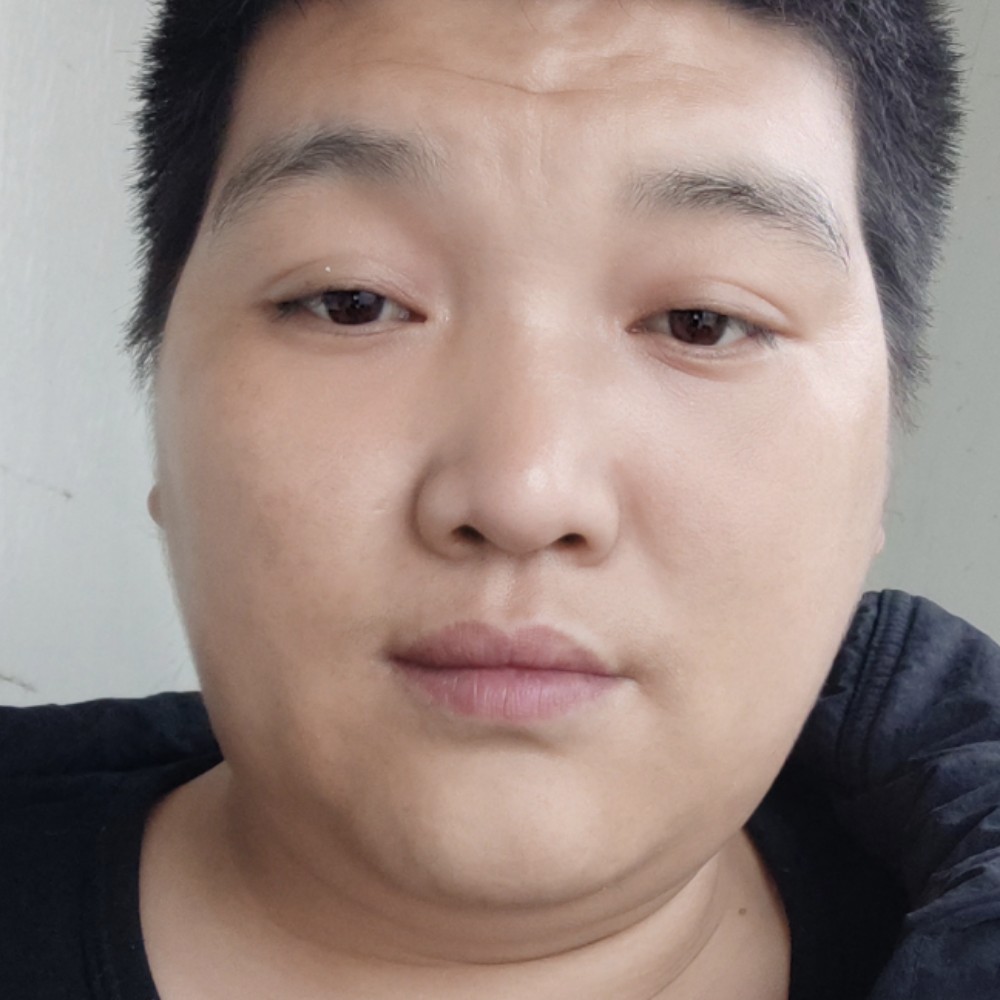 寂冷有期待的照片