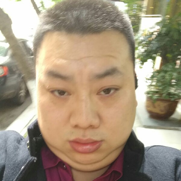 炊二哥的照片