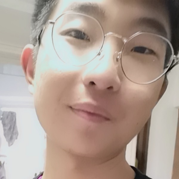 身边的人@的照片