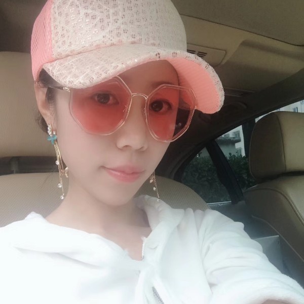 韩小乐的照片