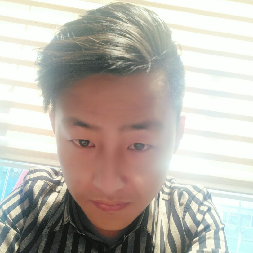 会员026059233的照片