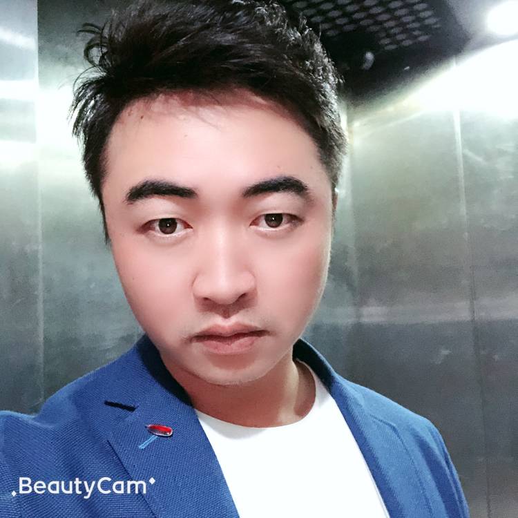 大意漫步水壶的照片