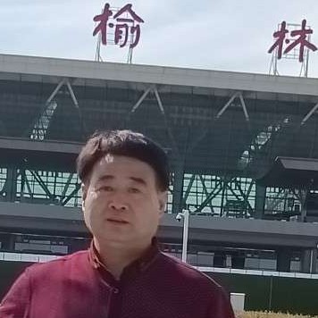 会员819834478的照片