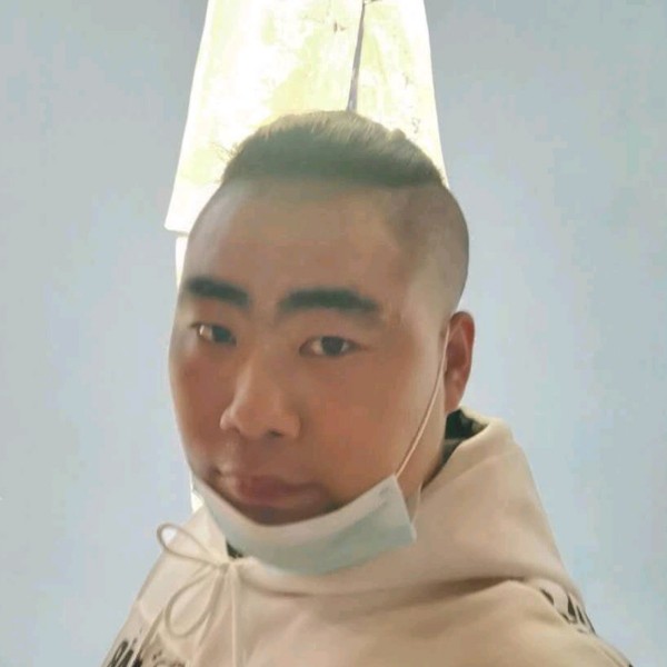 着急倾心磬音的照片