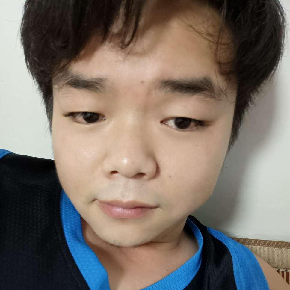 落拓说泪雨的照片