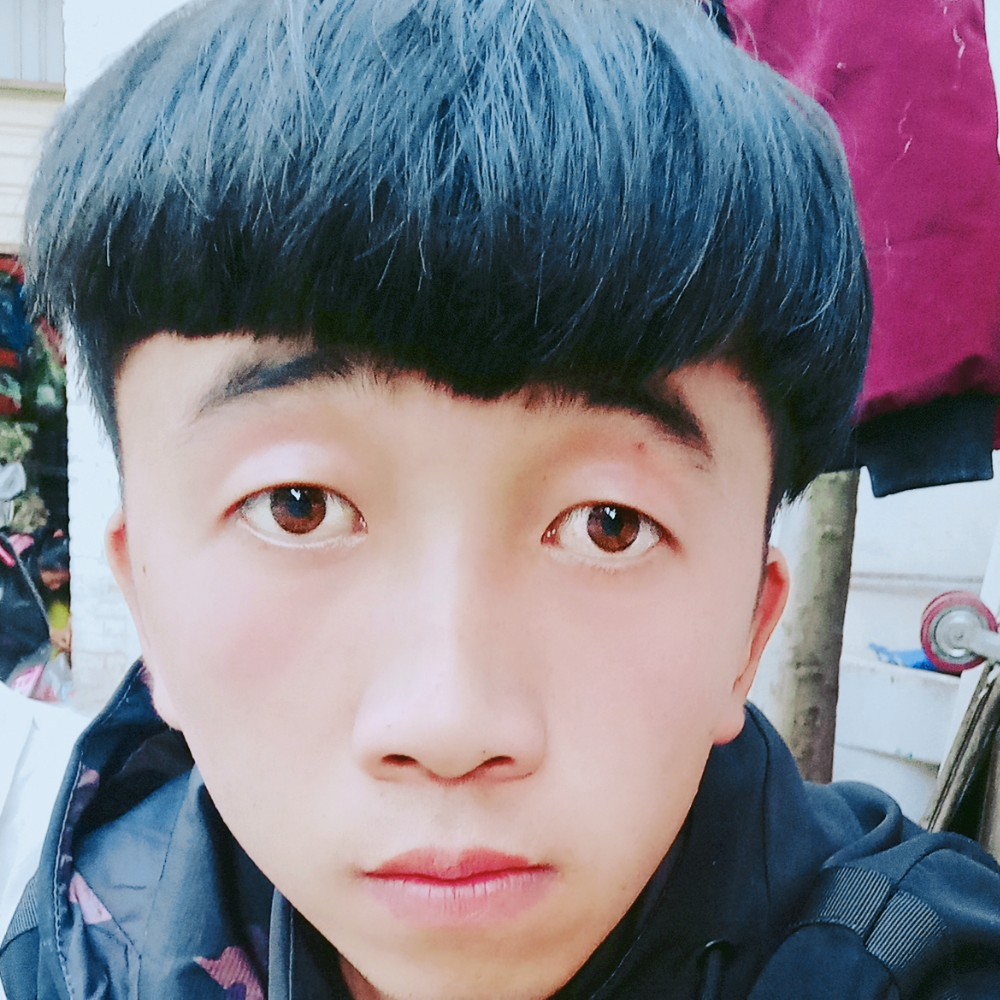 LOVE .♥♥的照片