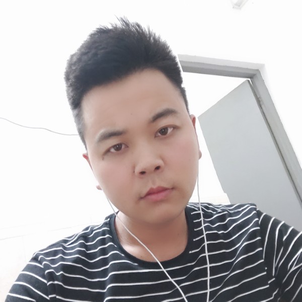 独特邂逅宝贝的照片