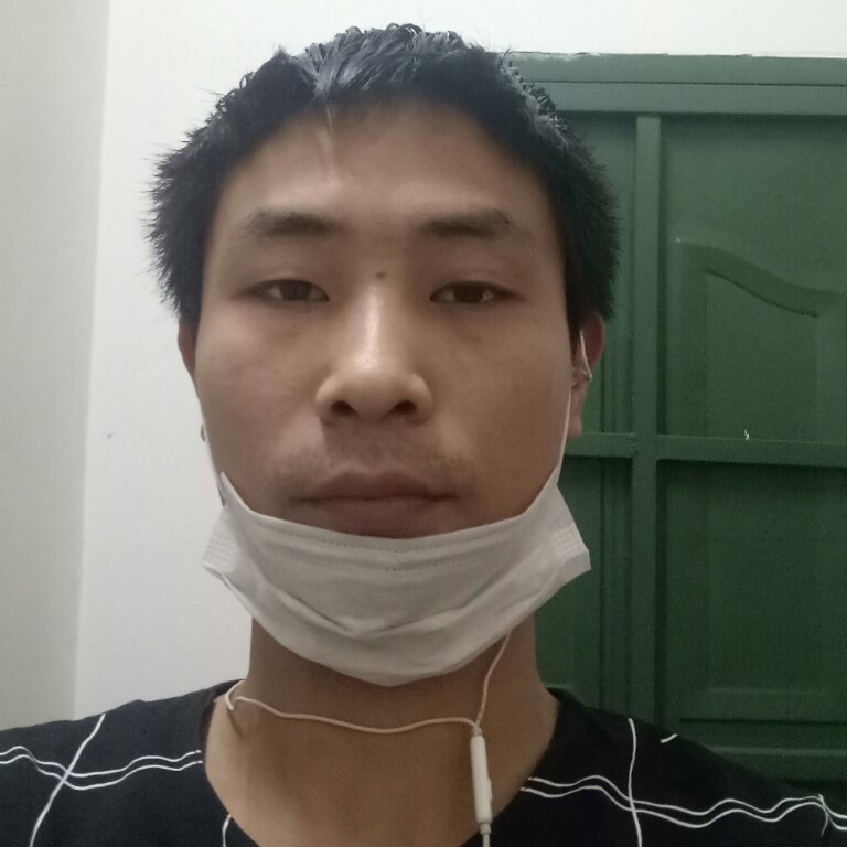 悦耳請网络的照片