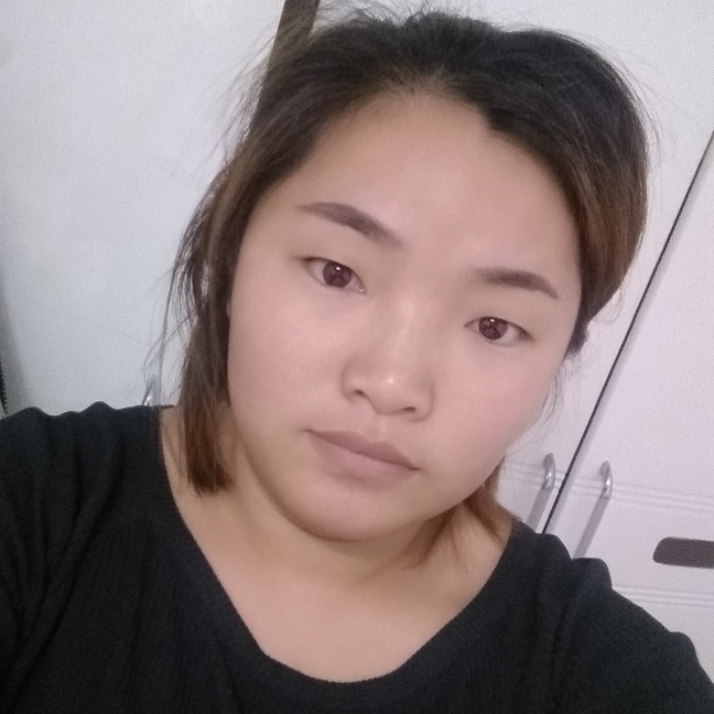 悦悦00的照片
