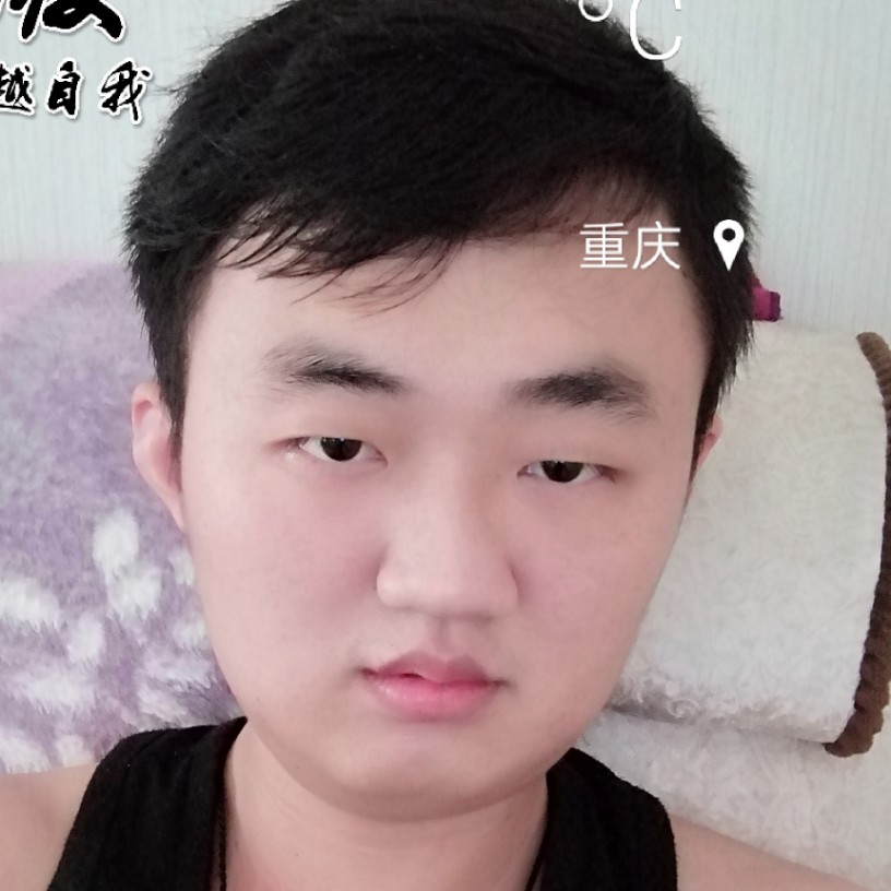 健忘回首沐樱的照片