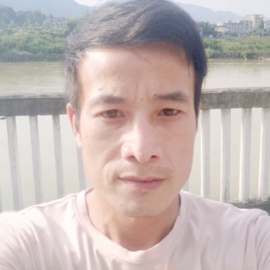 不懂爱你的照片