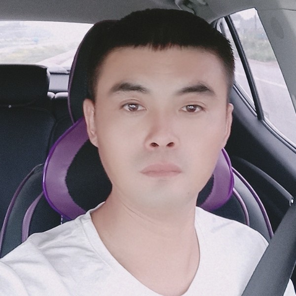 黑米迎娇气的照片