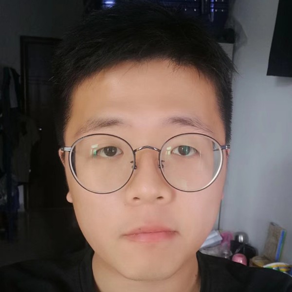 briancc的照片