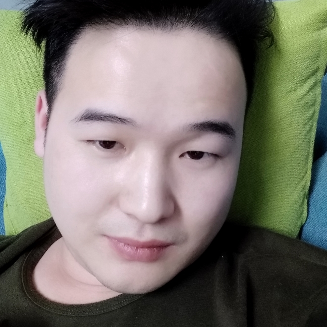 电脑健忘的照片
