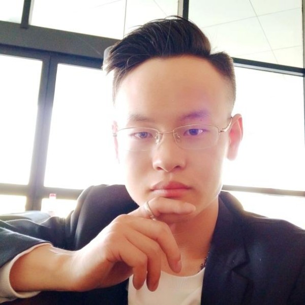 粗心呓语的照片