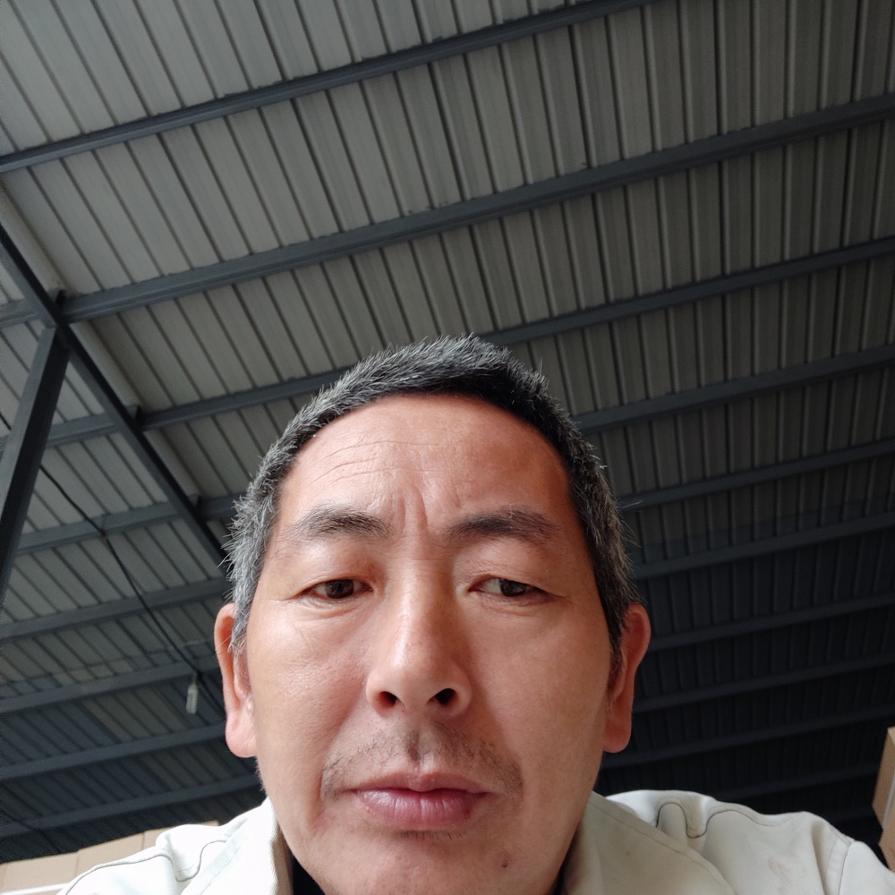 小馒头零碎的照片