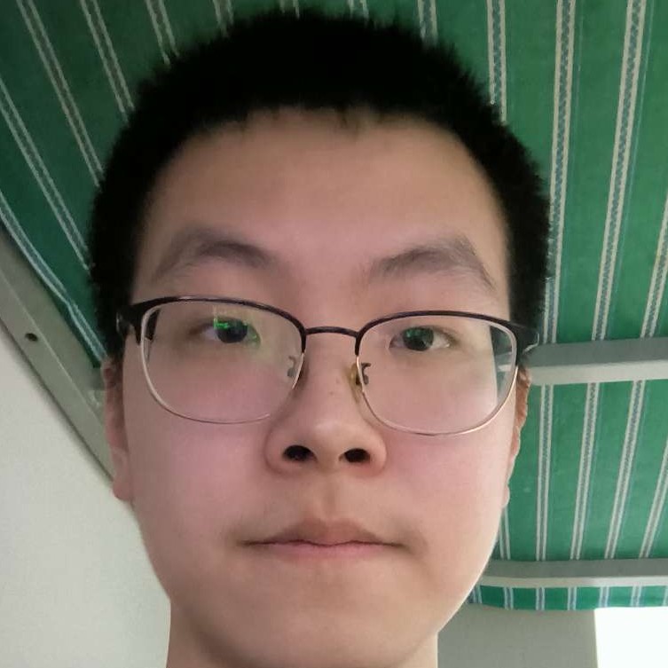kokodayo的照片