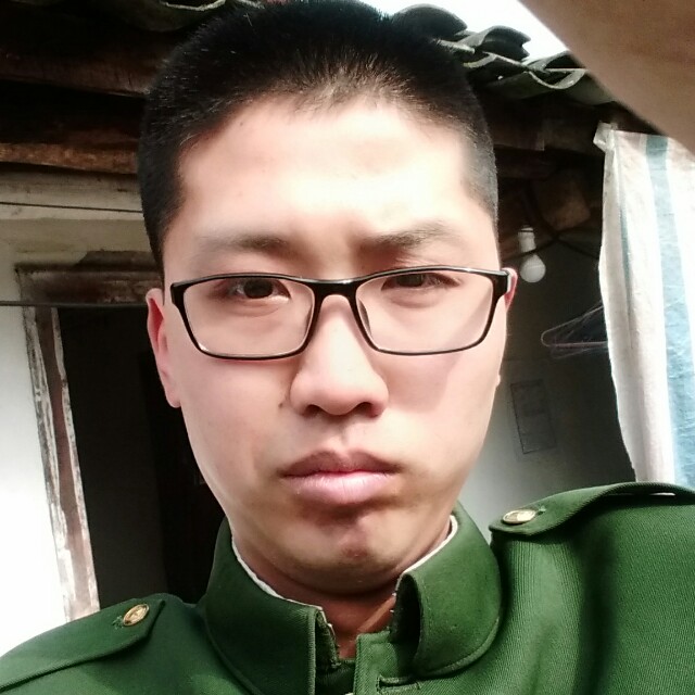 丶大熊猫的照片