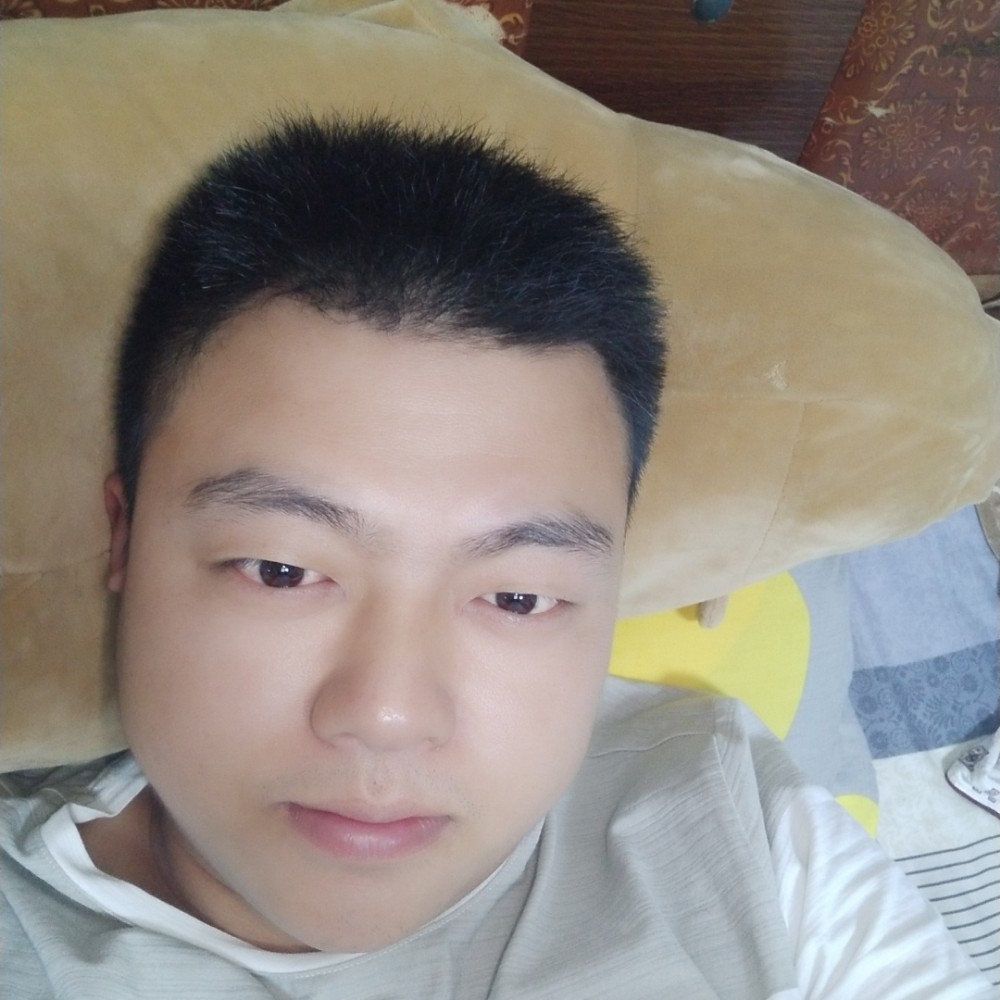 记忆中的你szc的照片