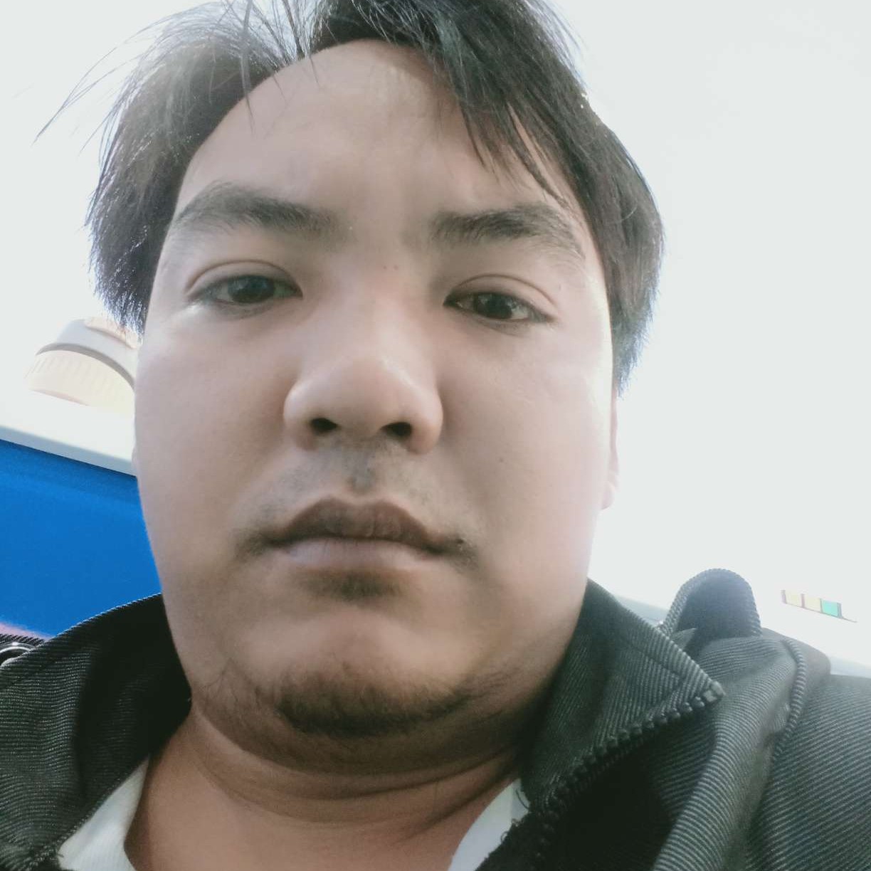 彬‘的照片
