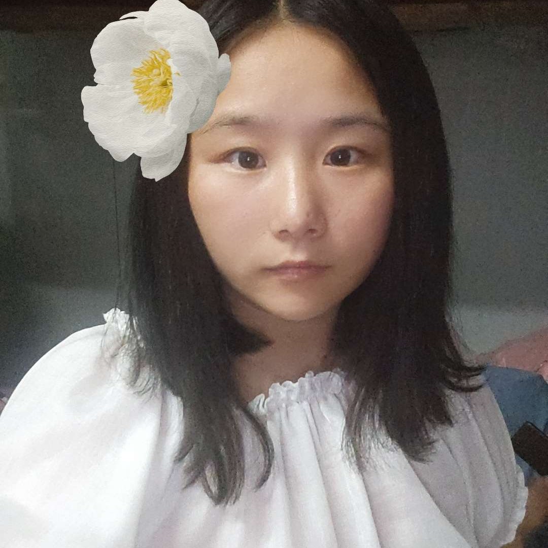 猪猪！的照片