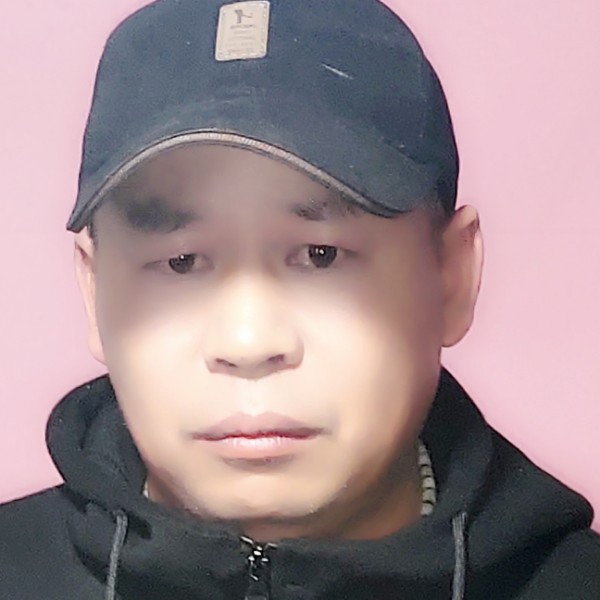 难过墨镜的照片
