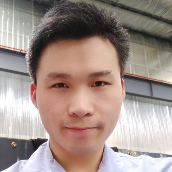 矮小梦影的照片
