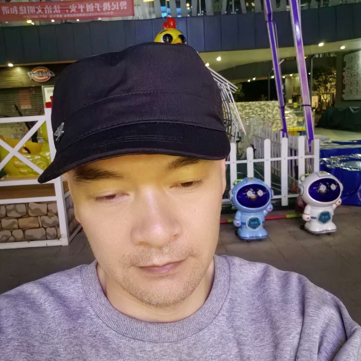 羊毛毡