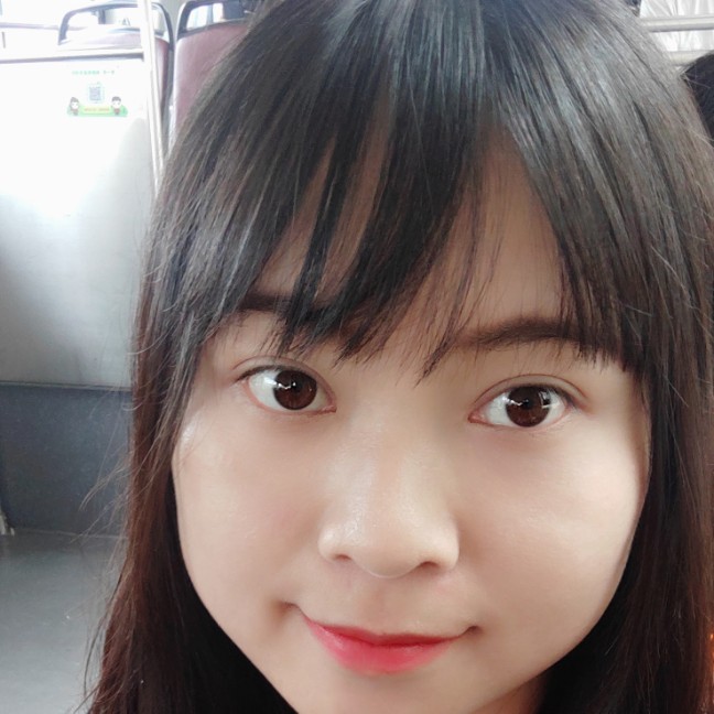 小明明。。。的照片