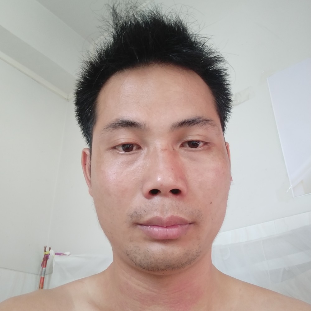 时光那喜悦的照片