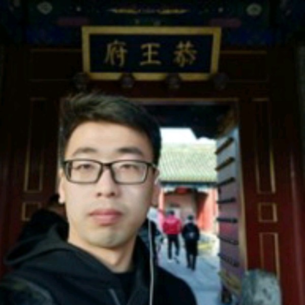 儒雅放弃诺言的照片