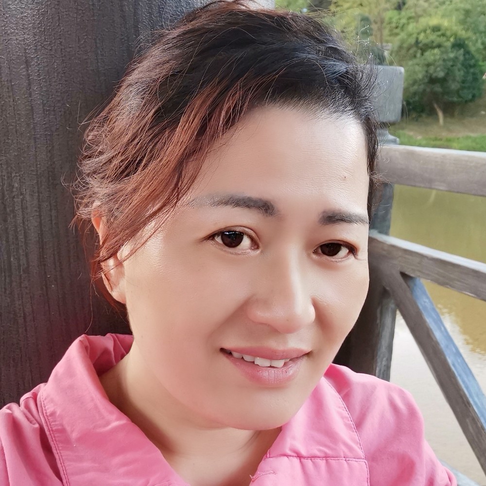盼望倾心温柔的照片