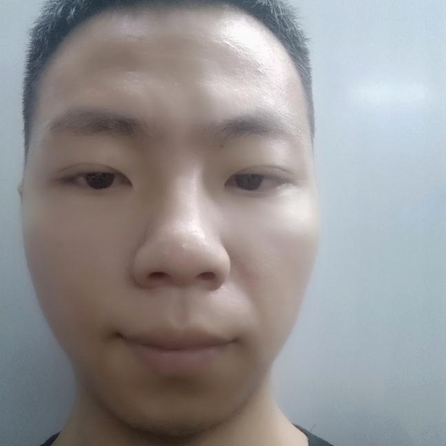 夜黑无罪的照片