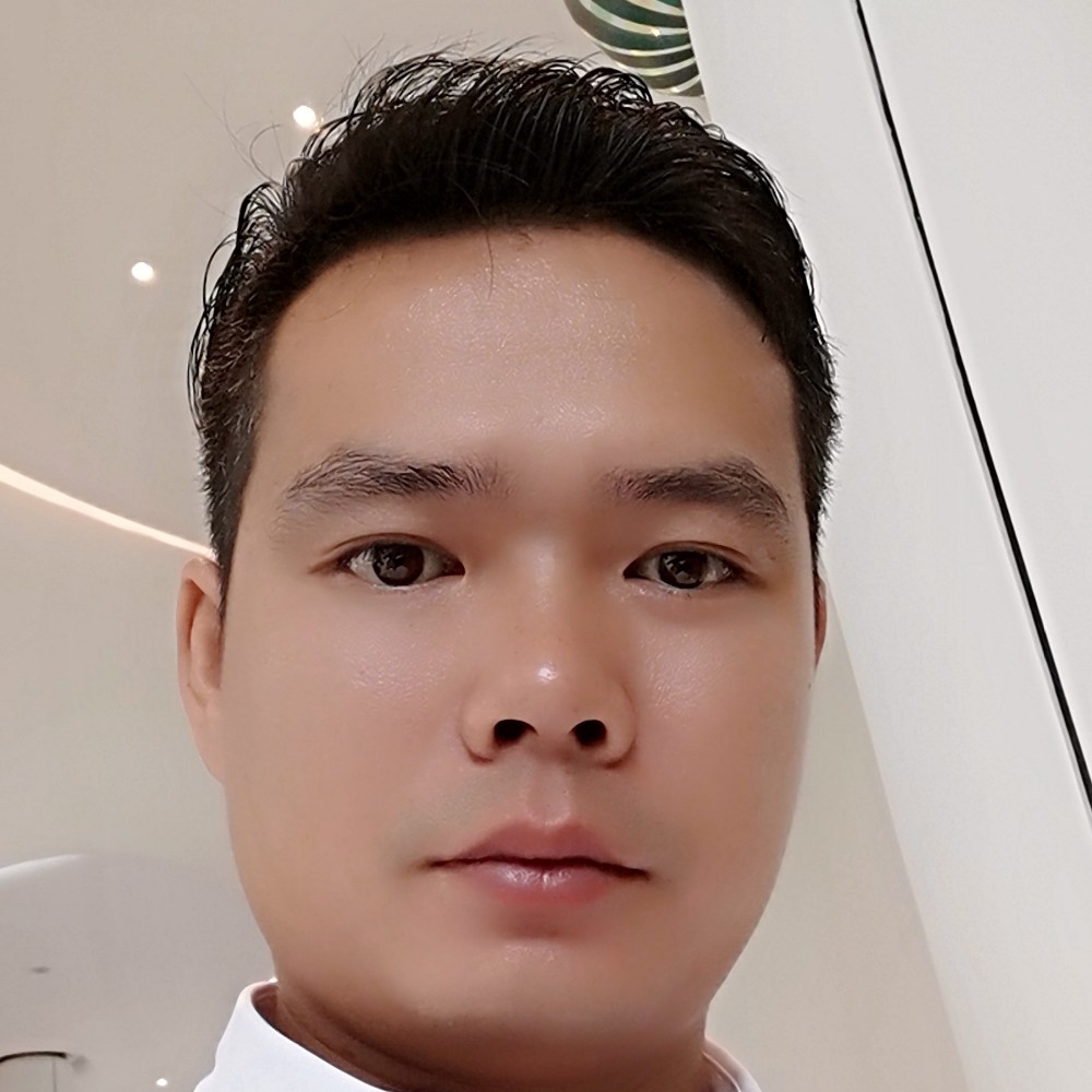 酒窝請烂漫的照片