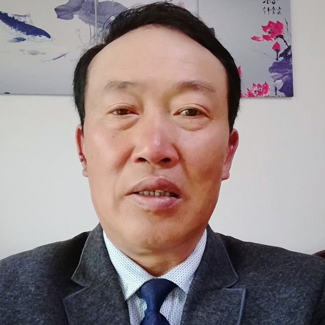 大海999的照片
