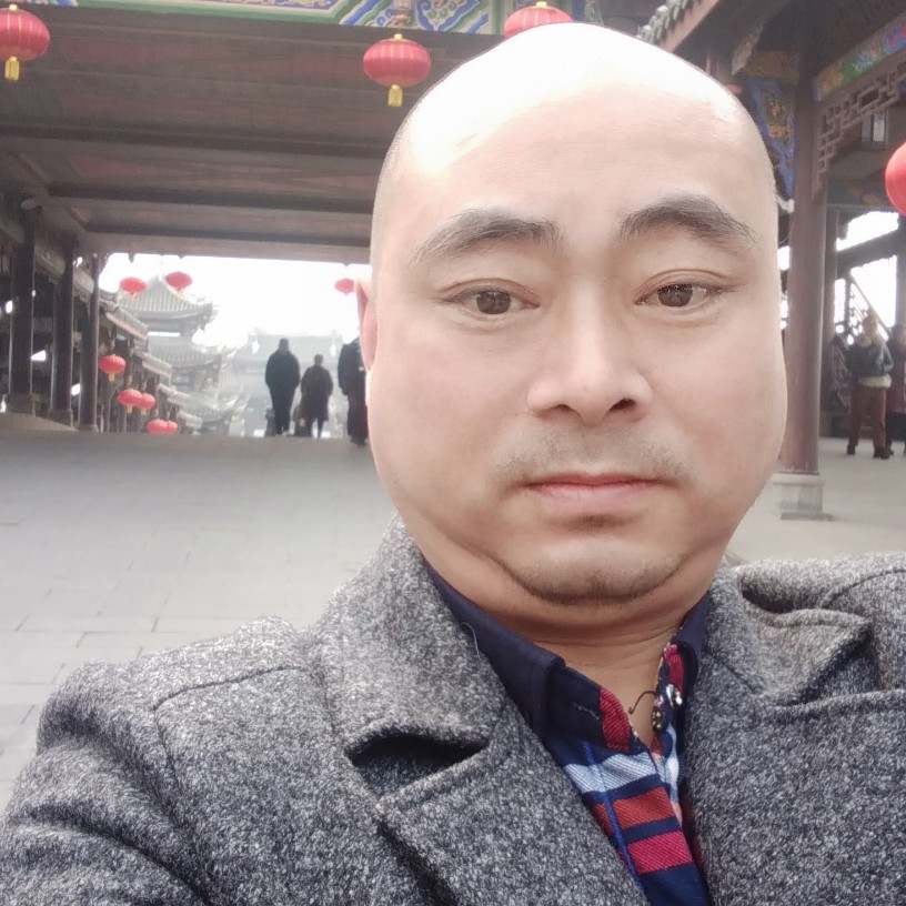 水杯诚心的照片