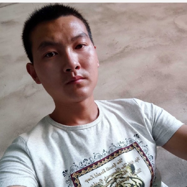 缥缈航空的照片