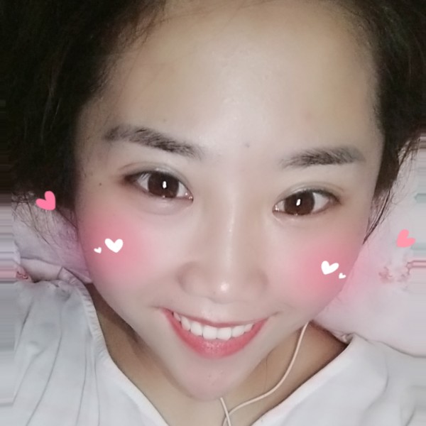 醉熏小蝴蝶的照片