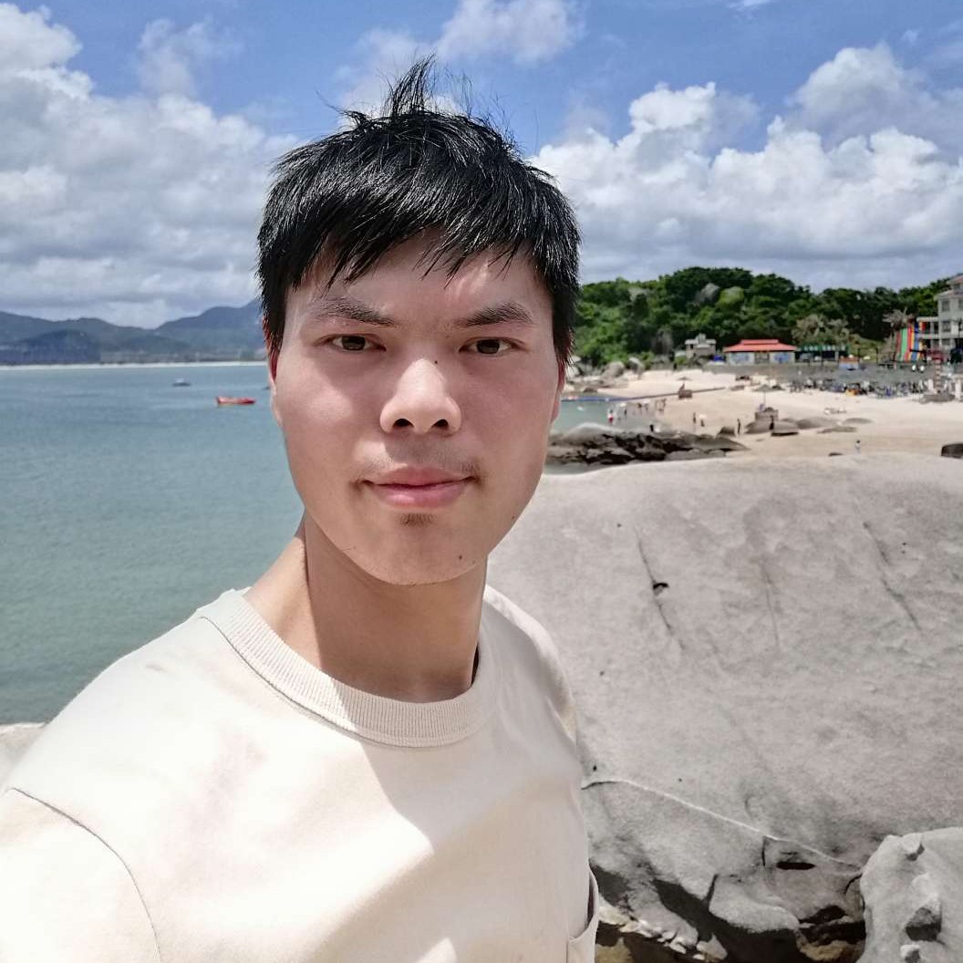 来了都是深圳人的照片