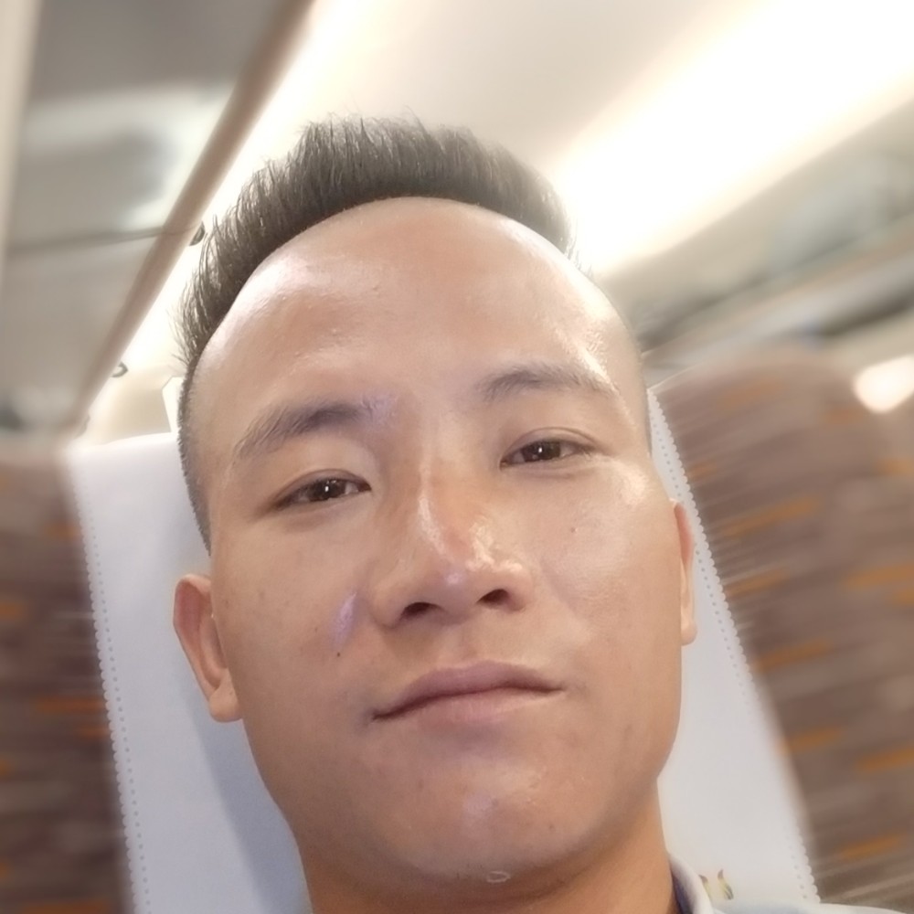 百席屎的圈套的照片