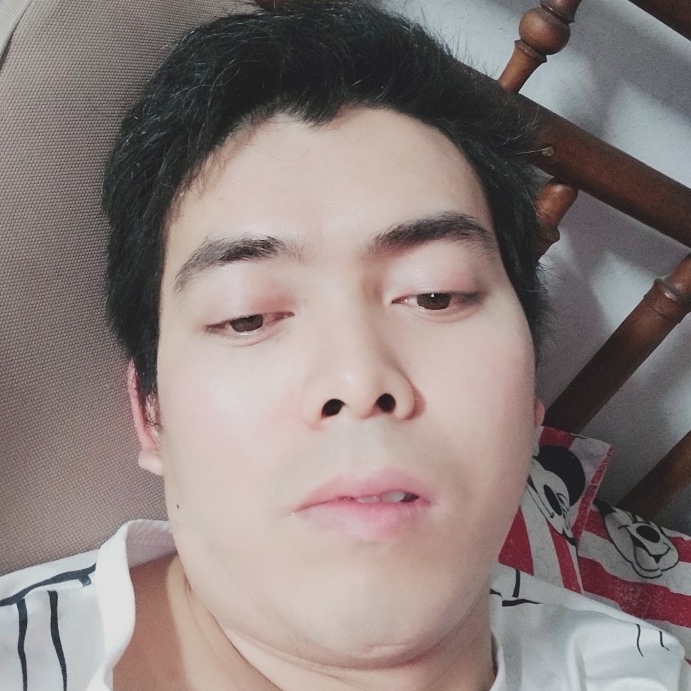 害怕鼠标的照片