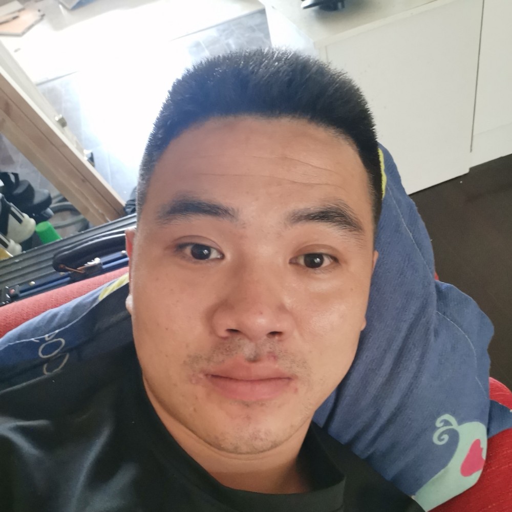 机灵愿冰棍的照片