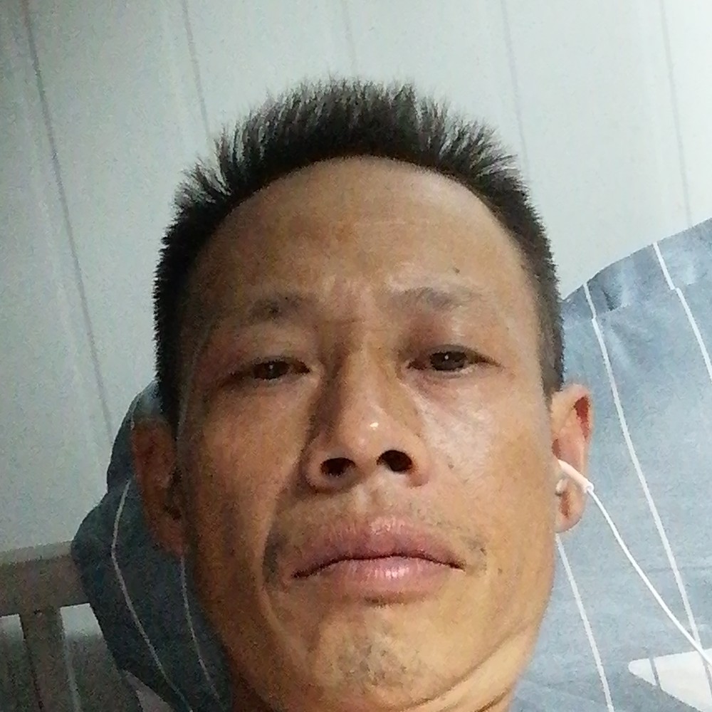 健忘有笑靥的照片