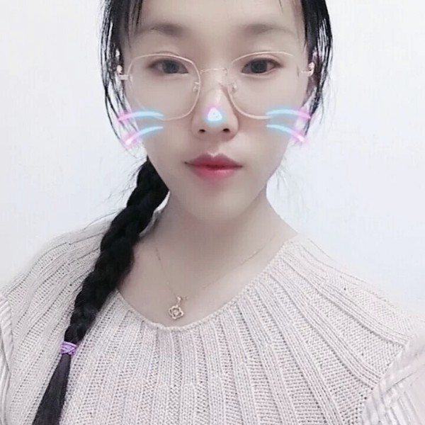 会员251087011的照片